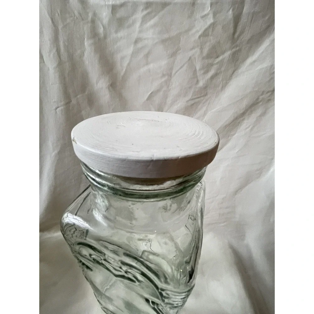 Vintage‎ Mod Depositato 11